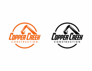 Logo Design by MOH Studio for this project | Design: #24543668