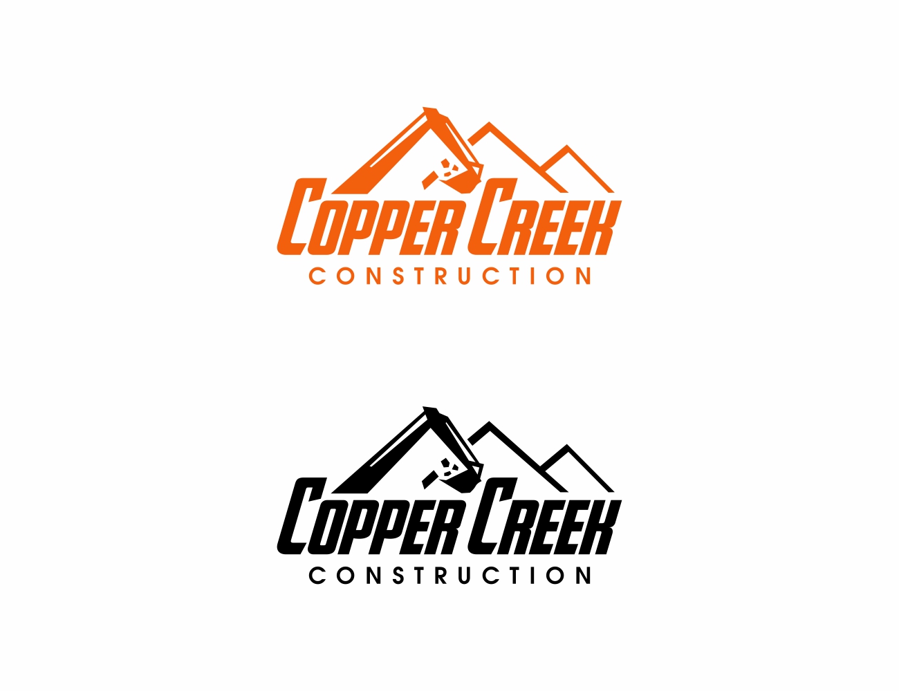 Logo Design by MOH Studio for this project | Design #24546075