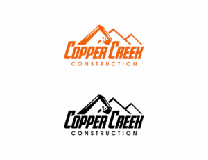Logo Design by MOH Studio for this project | Design: #24546075