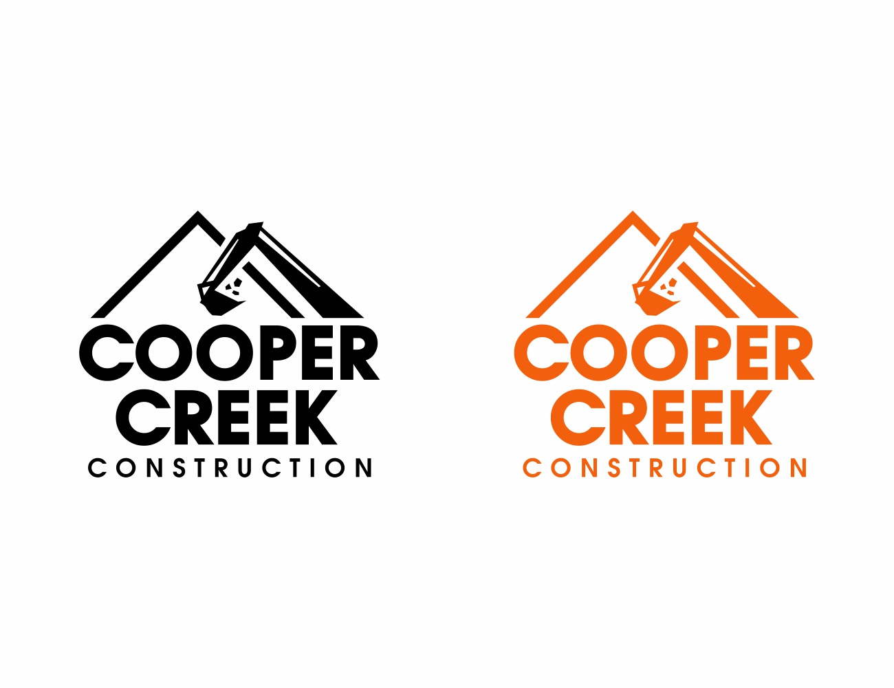 Diseño de Logo por MOH Studio para este proyecto | Diseño #24550980