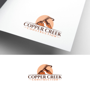 Logo Design by Trident for this project | Design: #24545271