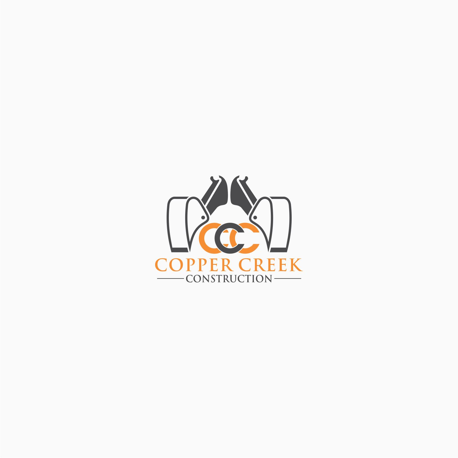 Diseño de Logo por Ken'toz para este proyecto | Diseño #24576321