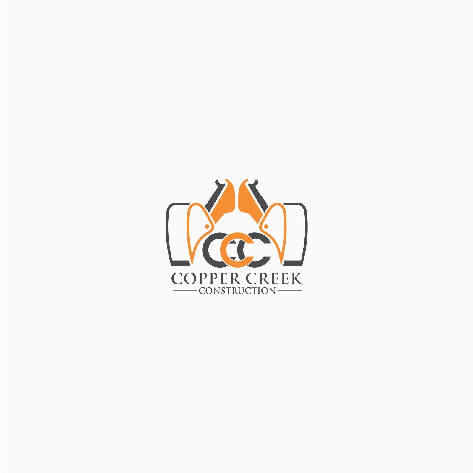 Diseño de Logo por Ken'toz para este proyecto | Diseño #24576323