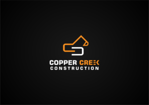 Logo Design by mayur 99 for this project | Design: #24543003