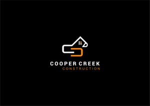 Logo Design by mayur 99 for this project | Design: #24550415