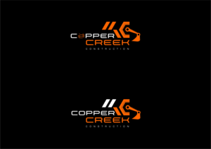 Logo Design by mayur 99 for this project | Design: #24579067