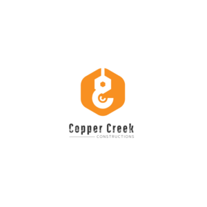 Logo Design by Designs_4_U for this project | Design: #24555976