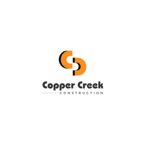 Logo Design by Designs_4_U for this project | Design: #24582918