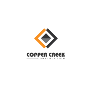 Logo Design by Designs_4_U for this project | Design: #24583180