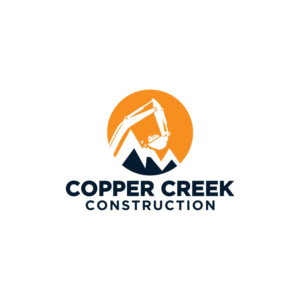 Logo Design by G.R.L.T 2 for this project | Design: #24542837