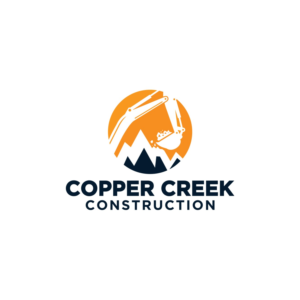 Logo Design by G.R.L.T 2 for this project | Design: #24542838