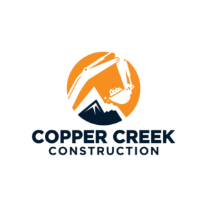 Logo Design by G.R.L.T 2 for this project | Design: #24542851