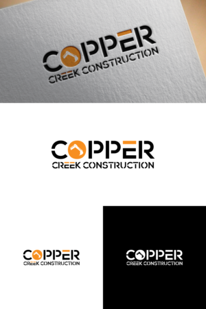 Logo Design by larasati for this project | Design: #24550313