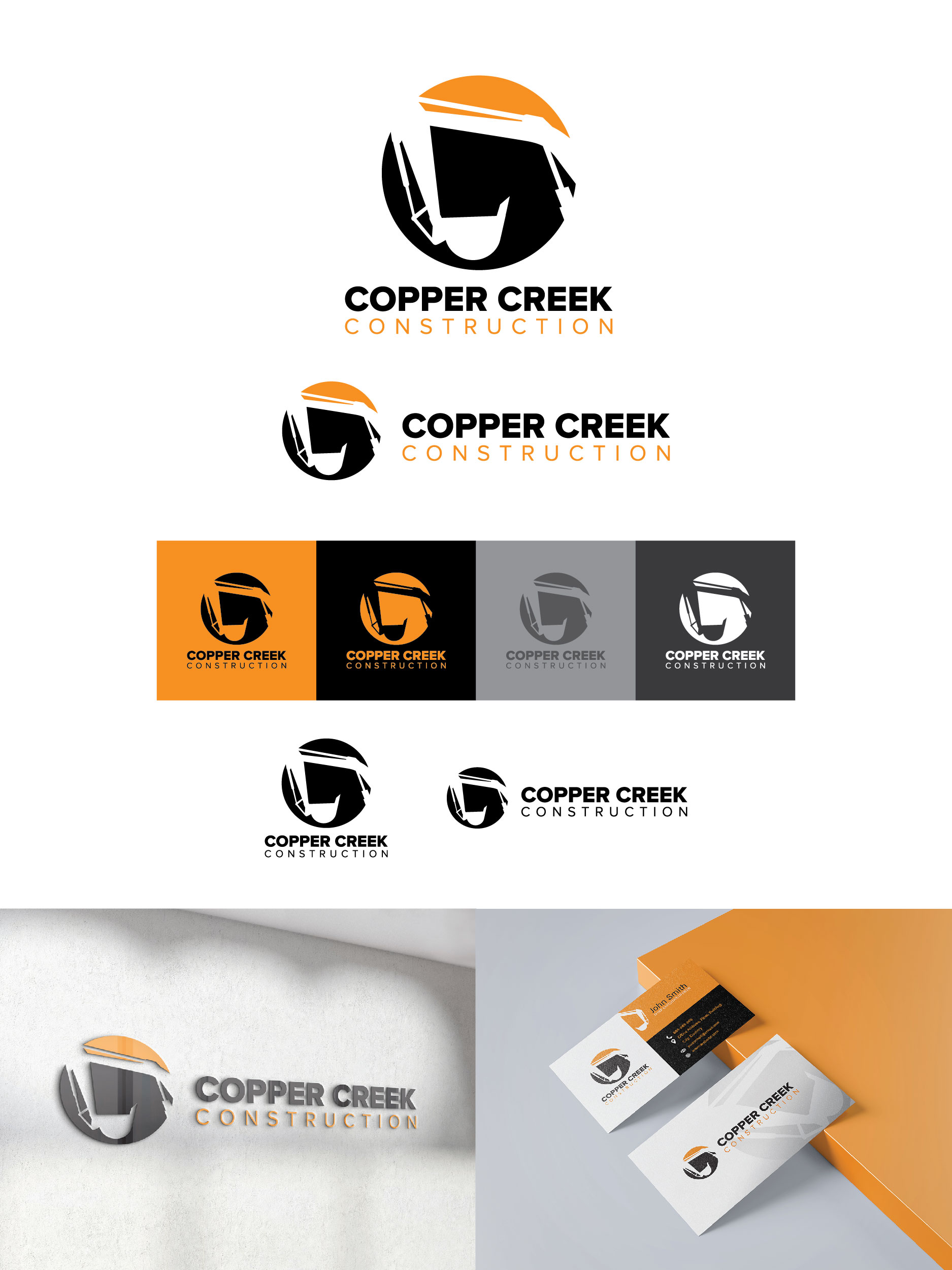Logo Design by Emong for this project | Design #24573131