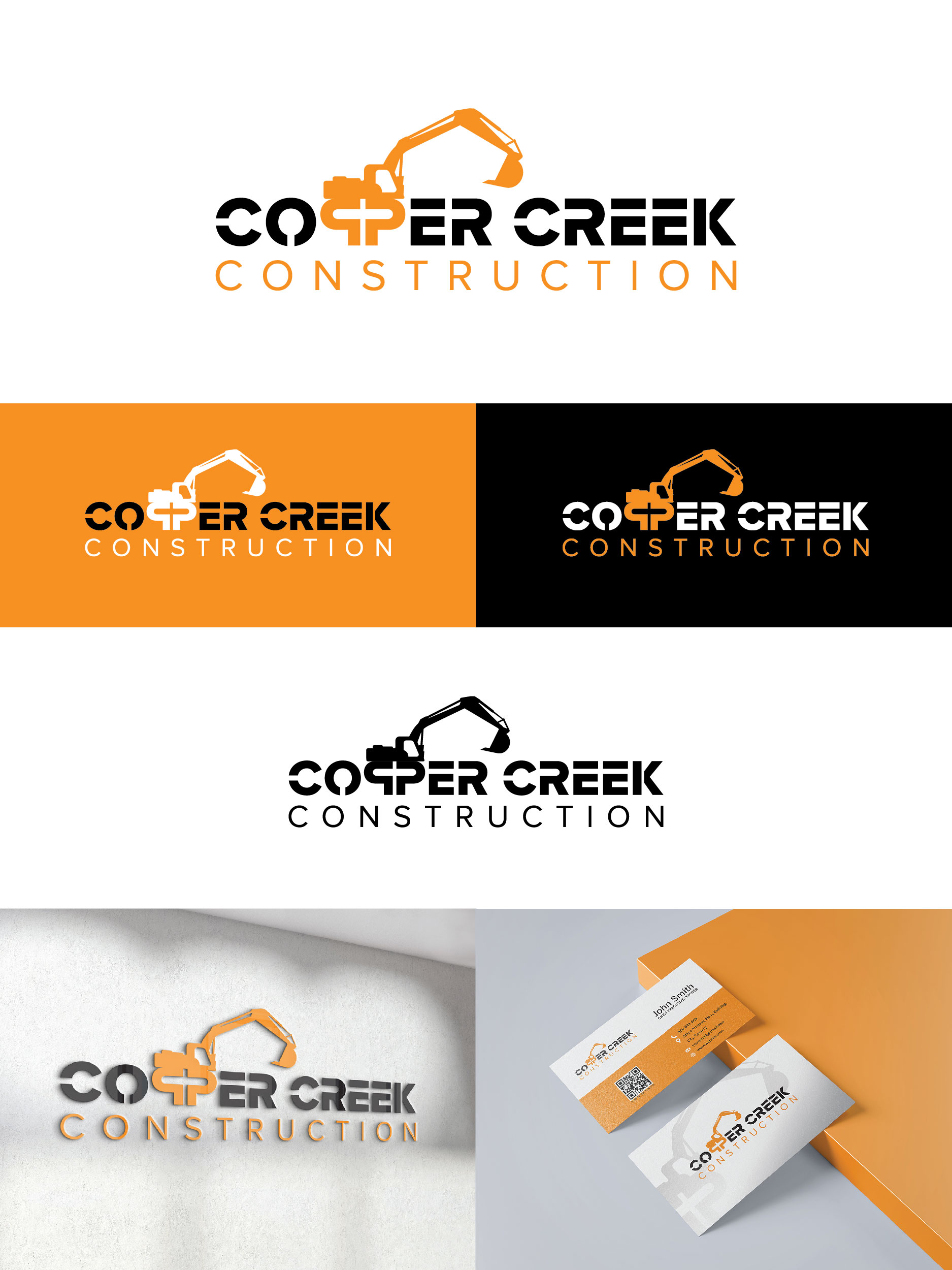 Logo Design by Emong for this project | Design #24581361