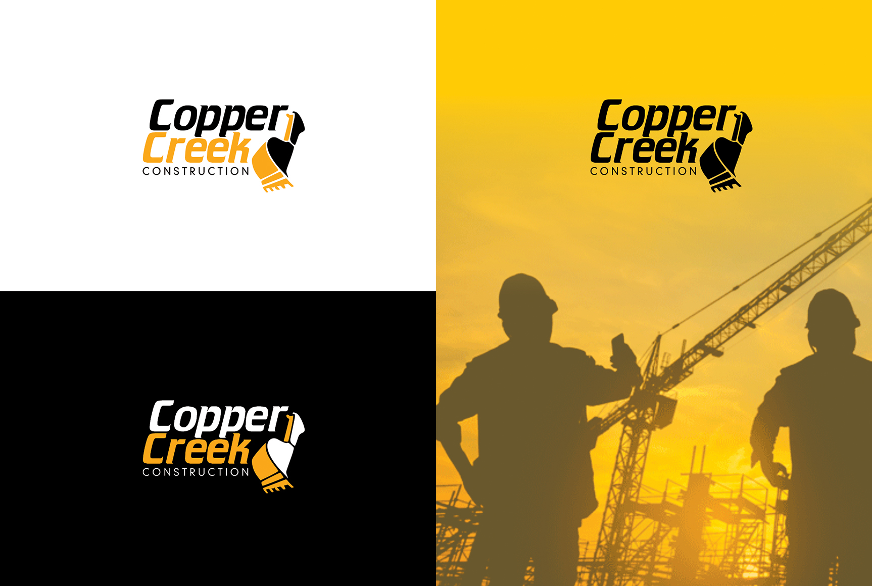 Logo Design by Irazz for this project | Design #24542857