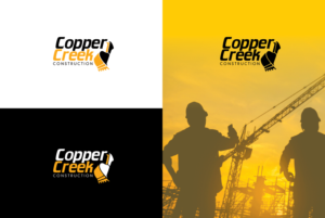 Logo Design by Irazz for this project | Design: #24542857