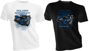 Design de T-shirt par bacujkov pour INKPHORIA | Design #24563027