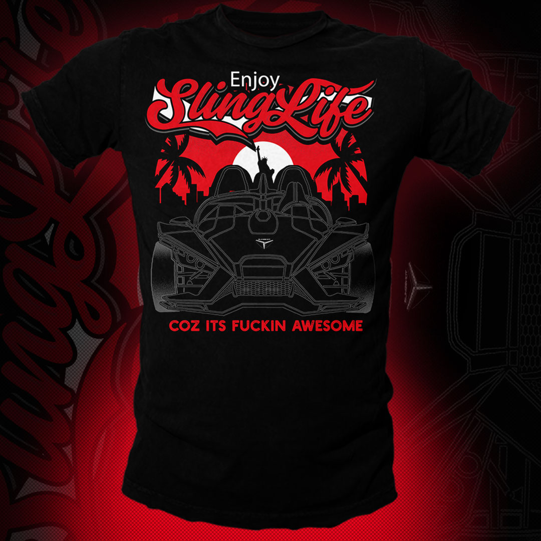 Design de T-shirt par EzaiLX pour INKPHORIA | Design : #24593334