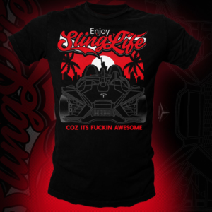 Design de T-shirt par EzaiLX pour INKPHORIA | Design #24593334
