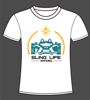 Design de T-shirt par jancon 2 pour INKPHORIA | Design : #24594473
