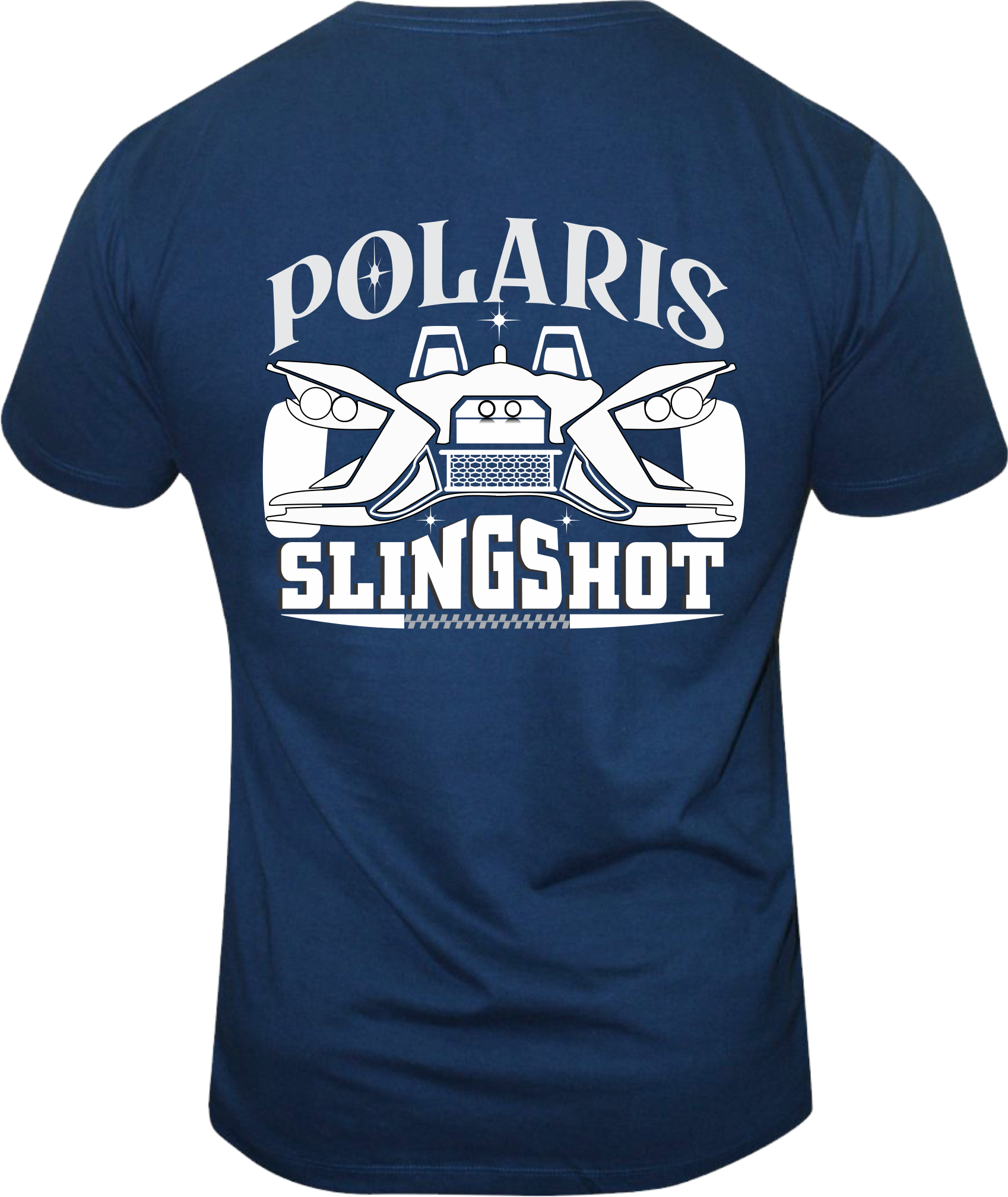 T-shirt Design by parasprint007 for INKPHORIA | Design #24570228