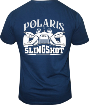 Design de T-shirt par parasprint007 pour INKPHORIA | Design #24570228