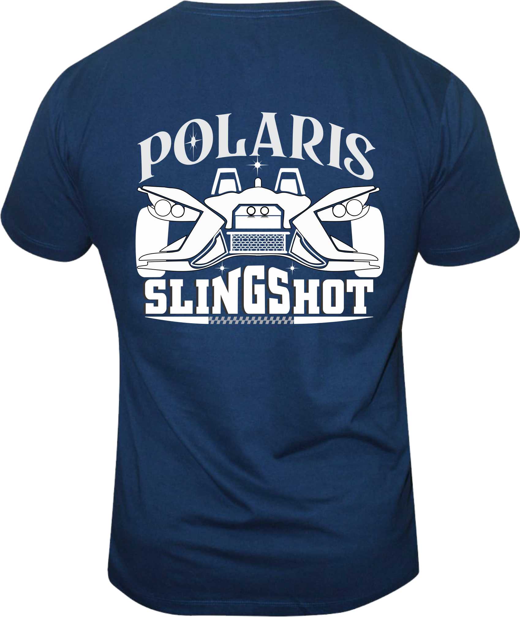 T-shirt Design by parasprint007 for INKPHORIA | Design #24570231