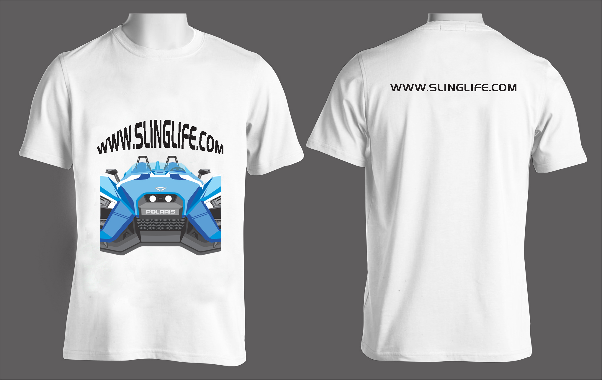 Design de T-shirt par lovekeshk1 2 pour INKPHORIA | Design #24593164