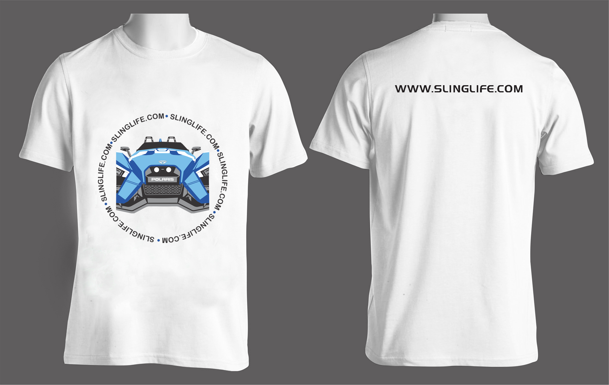 Design de T-shirt par lovekeshk1 2 pour INKPHORIA | Design #24593165