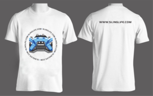Design de T-shirt par lovekeshk1 2 pour INKPHORIA | Design : #24593165