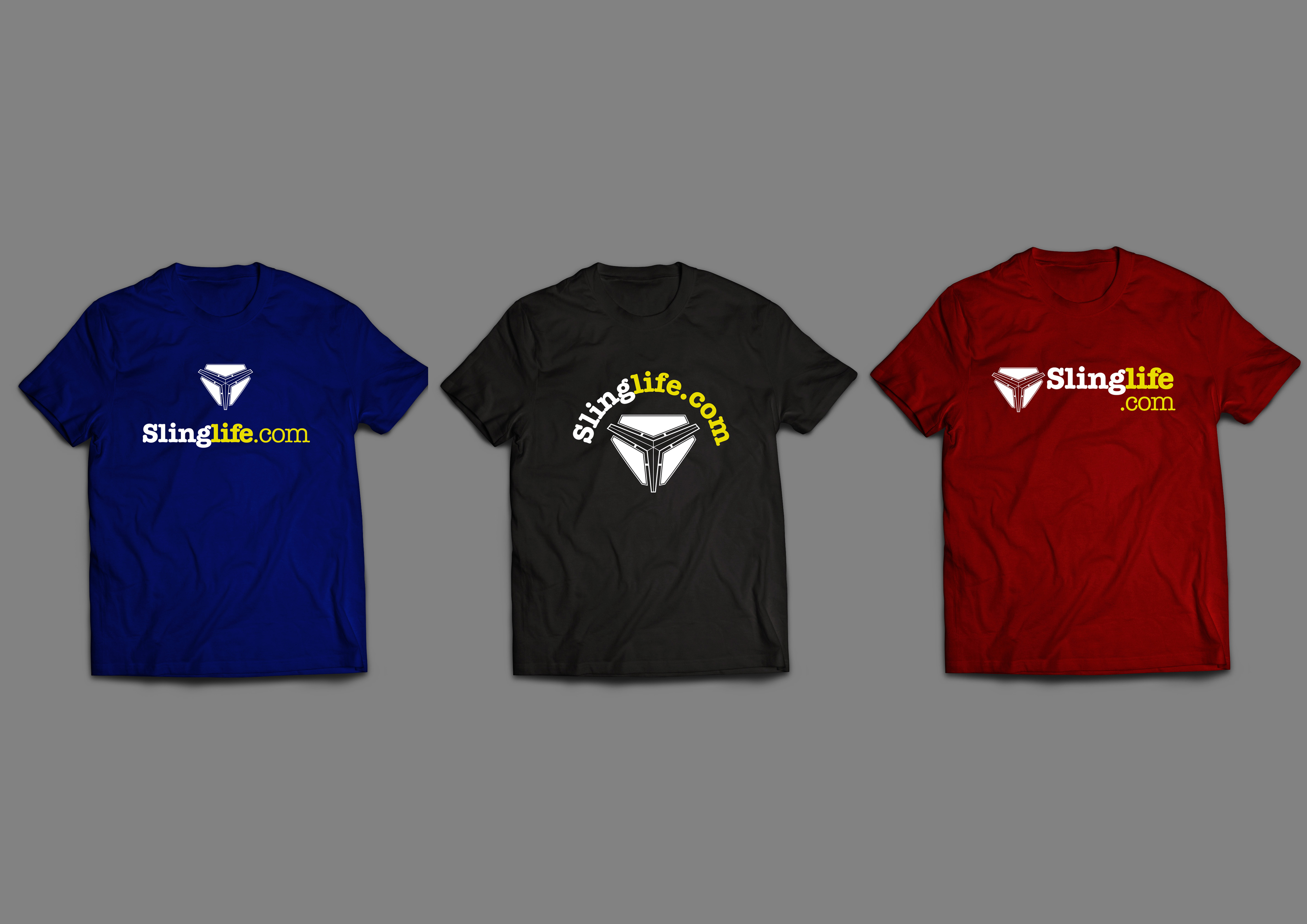 Design de T-shirt par keimaps pour INKPHORIA | Design #24570930