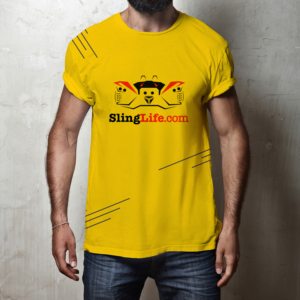 Design de T-shirt par keimaps pour INKPHORIA | Design : #24570964
