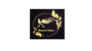 Illustration Design by robin2025 for this project | Design: #24547505