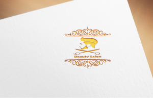 Illustration Design by robin2025 for this project | Design: #24547511