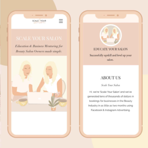 Illustration Design by FFoundry for this project | Design: #24586342