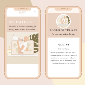 Illustration Design by FFoundry for this project | Design: #24590975