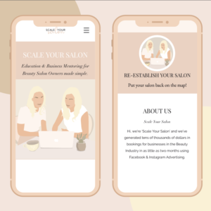 Illustration Design by FFoundry for this project | Design: #24617964