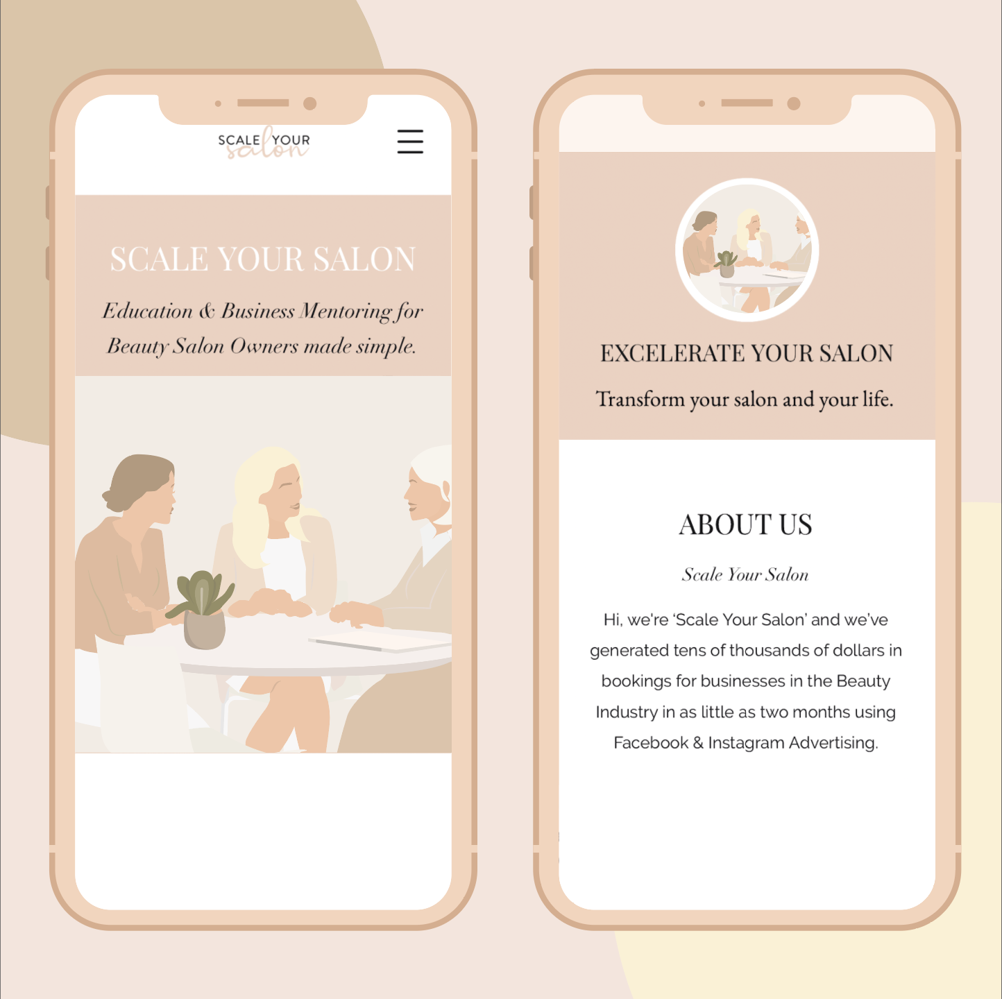 Design Illustration par FFoundry pour ce projet | Design #24649833