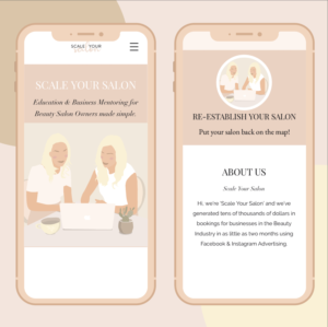 Illustration Design by FFoundry for this project | Design: #24649843