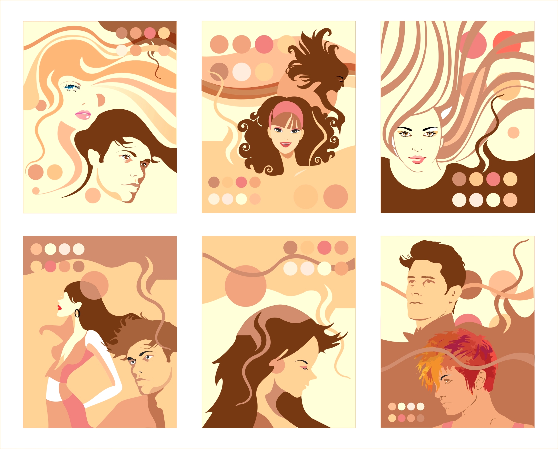 Illustration Design by irfanutabani for this project | Design #24560516
