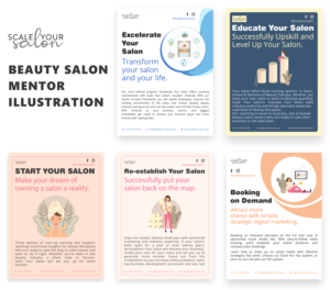 Illustration Design by Ricky Rozario for this project | Design: #24595821