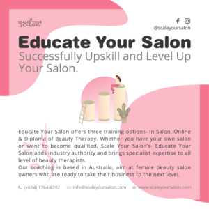 Illustration Design by Ricky Rozario for this project | Design: #24626814