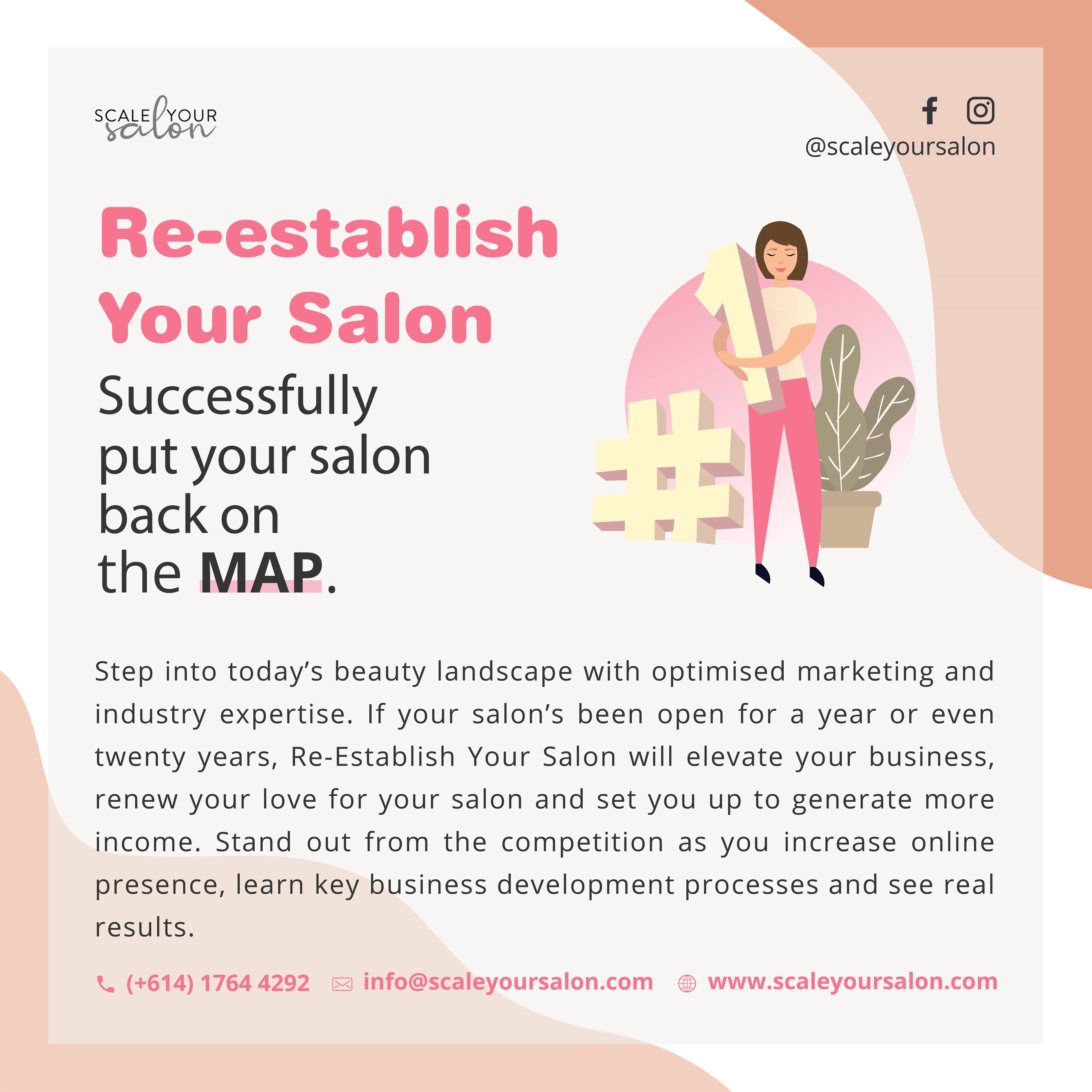 Illustration Design by Ricky Rozario for this project | Design #24626815