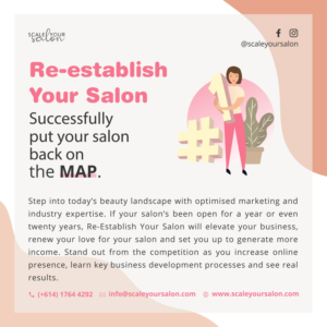 Illustration Design by Ricky Rozario for this project | Design: #24626815