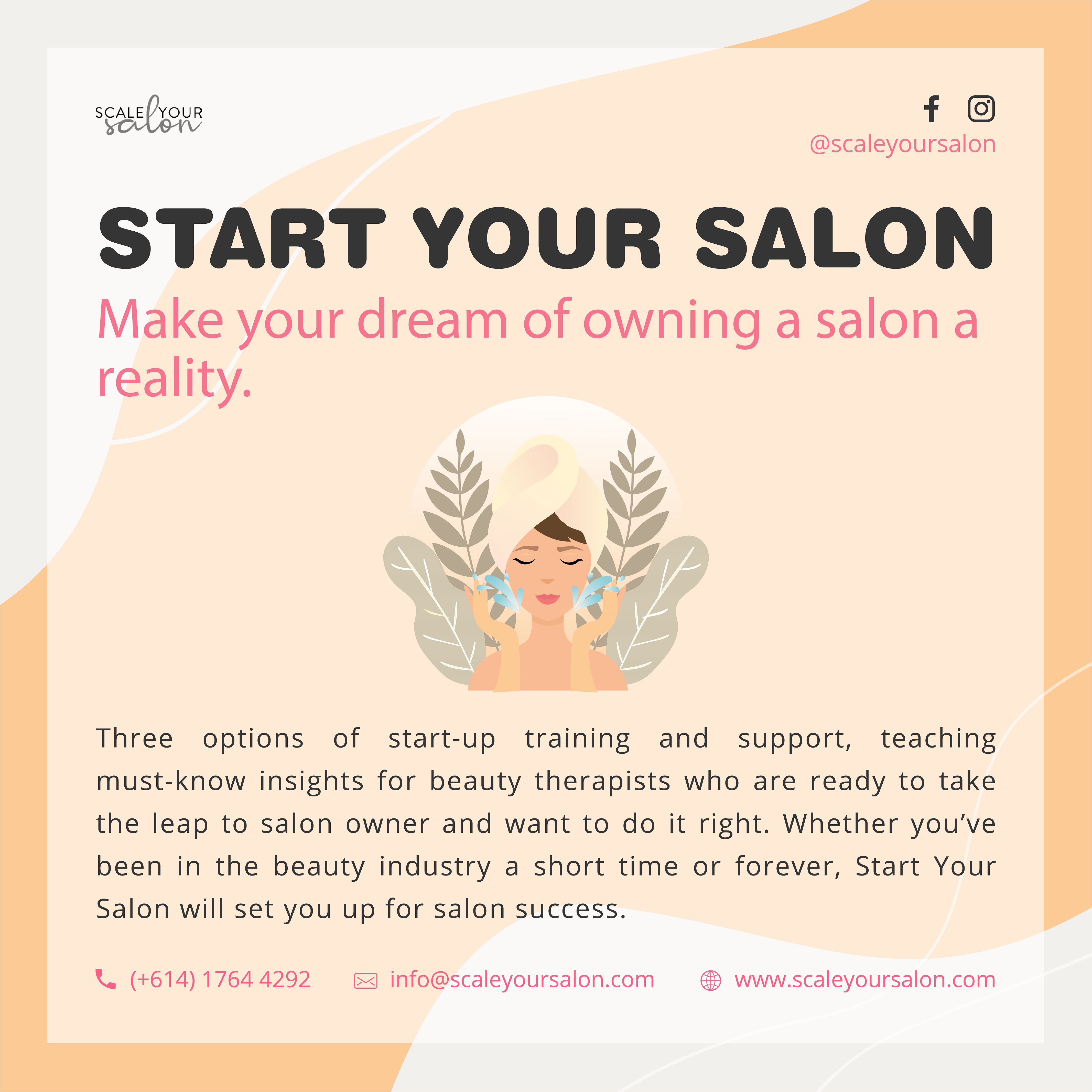 Illustration Design by Ricky Rozario for this project | Design #24626817