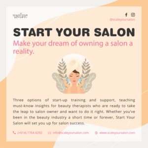 Illustration Design by Ricky Rozario for this project | Design: #24626817