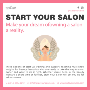 Illustration Design by Ricky Rozario for this project | Design: #24626838