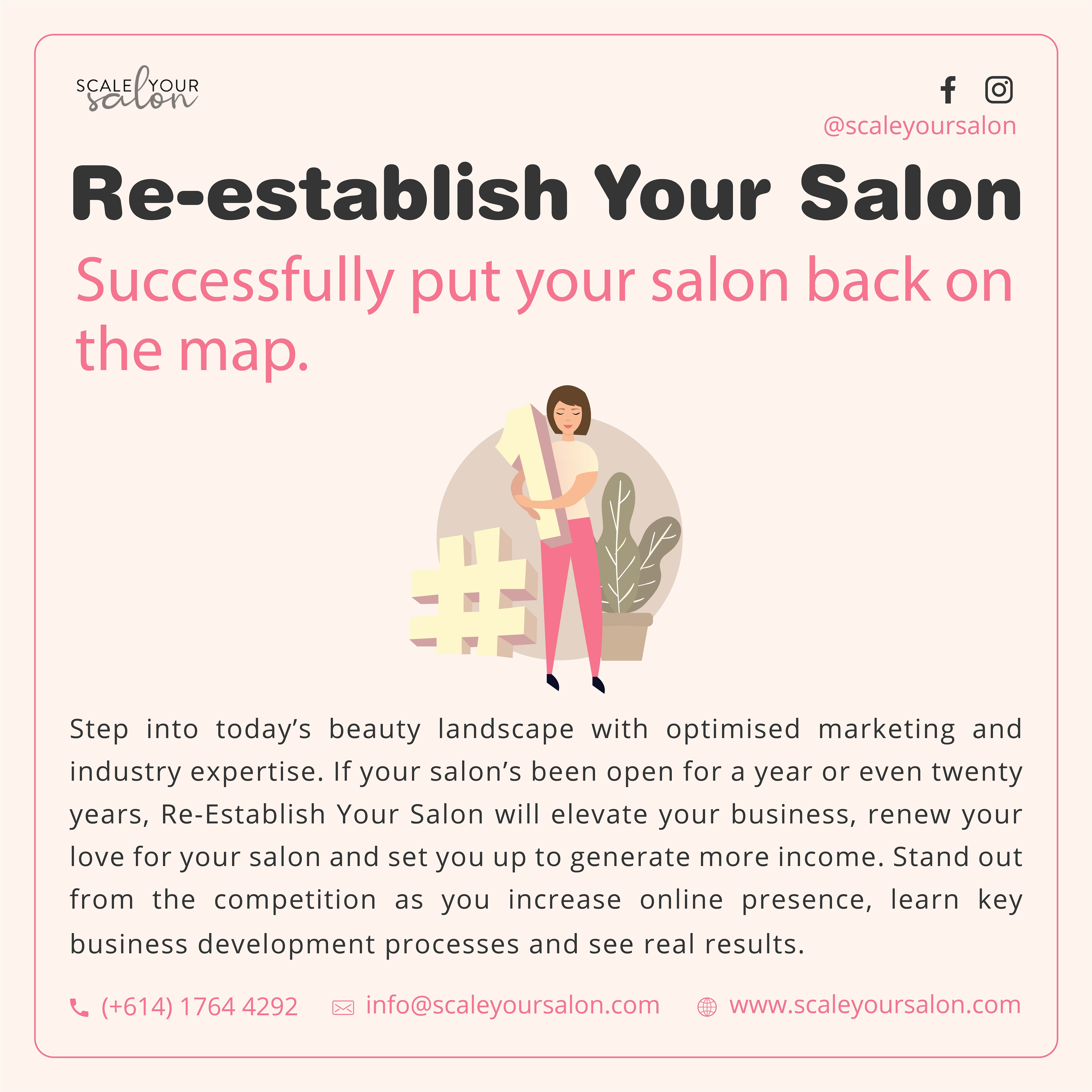 Illustration Design by Ricky Rozario for this project | Design #24626839