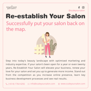 Illustration Design by Ricky Rozario for this project | Design: #24626839